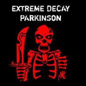 extreme decay / parkinson