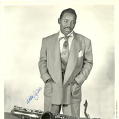 Willis Jackson