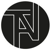 Les Visiteurs du Soir