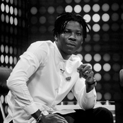 stonebwoy