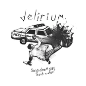 Songs About Cars And Water