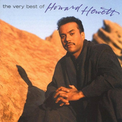 howard hewett