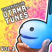 Otama-Tunes, Vol. 2