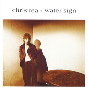 Nothing's Happening By The Sea by Chris Rea