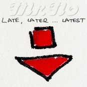Late, Later... Latest