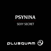 Sexy Secret by Psynina