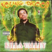 Under Pressure by Young Droop