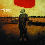 Salif Keita: Moffou