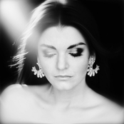 Vol.1 Vai dzirdi, kā brūces dzīst