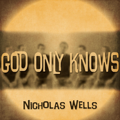 God Only Knows (A Cappella)