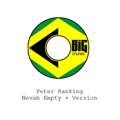 Nevah Empty + version