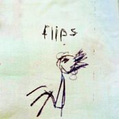 flips