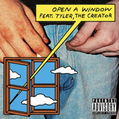 Open A Window x SMUCKERS