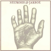 Neurosis & Jarboe [Neurot Rec., NR028]