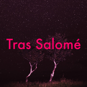 Tras Salomé