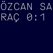 0:1