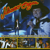 Juliano Cézar (1998)