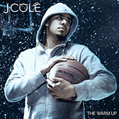 Dead Presidents Ii by J. Cole