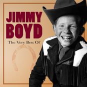 Tell Me A Story by Jimmy Boyd