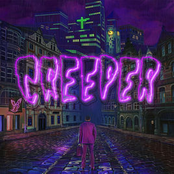 Creeper: Misery