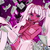 Pinkii: Demon