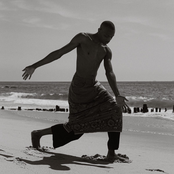 Where Happiness Begins