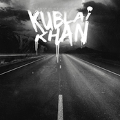 Kublai Khan TX: Balancing Survival & Happiness