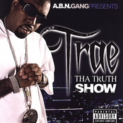 Trae Tha Truth Show by Trae