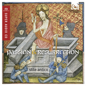 In Resurrectione Tua by Stile Antico