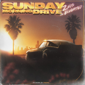 Sunday Morning Drive