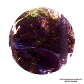 Worldscape