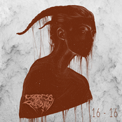 16​-​16