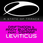 driftmoon & andy blueman feat. dsharp