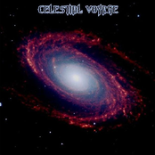 celestial voyage