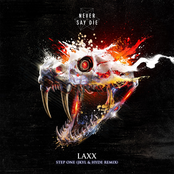 Step One (Jkyl & Hyde Remix)