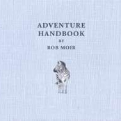Adventure Handbook