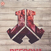 Defqon.1 2011