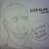 Listen To This Please (Demo)