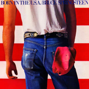 Born In The U.S.A.