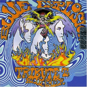 Blue Explosion: Tribute To Blue Cheer