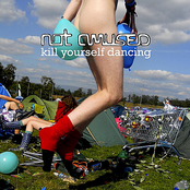 Kill Yourself Dancing