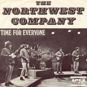 Northwest Company