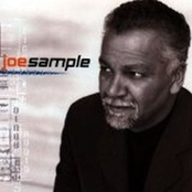 Put It Where You Want It by Joe Sample