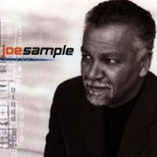 Carmel by Joe Sample