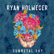 Ryan Holweger: Gunmetal Sky