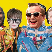 SO Appropriate (preview)