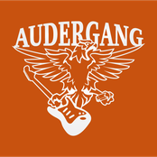 audergang