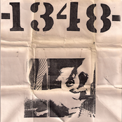 La Revolution D'Abord Et Toujours