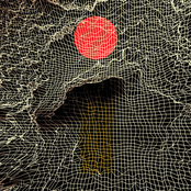 Spirit Mother: Trails