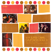 Super Cool California Soul 2